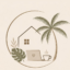 the remote office site icon