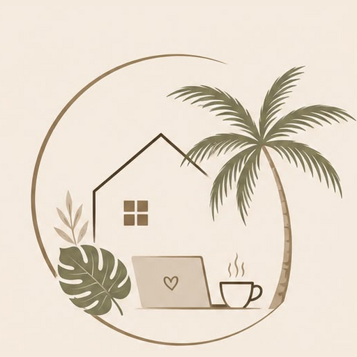 the remote office site icon